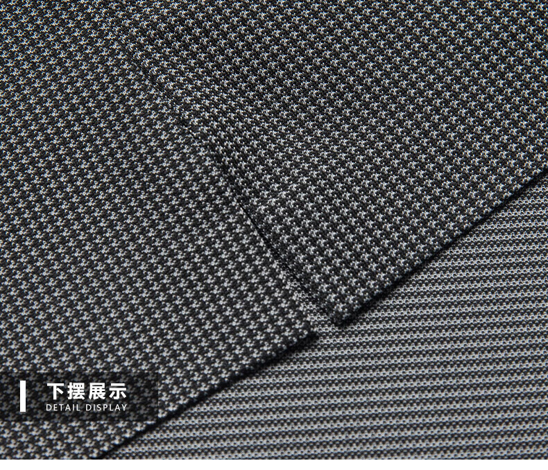 6dabe34fe06555e3.jpg