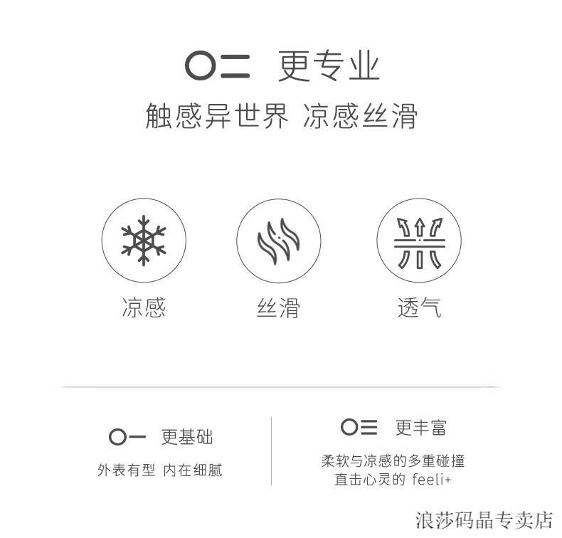 d7c1d019cfb5a4d6.jpg