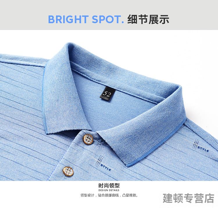 ae6479c56ac6a6ef.jpg