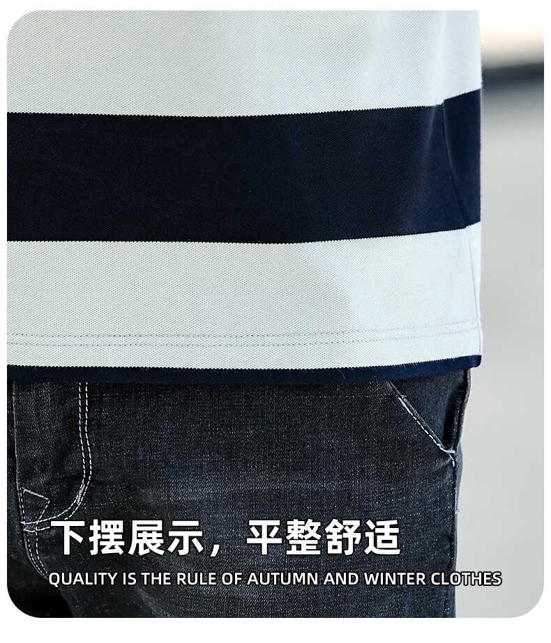 ae6479c56ac6a6ef.jpg