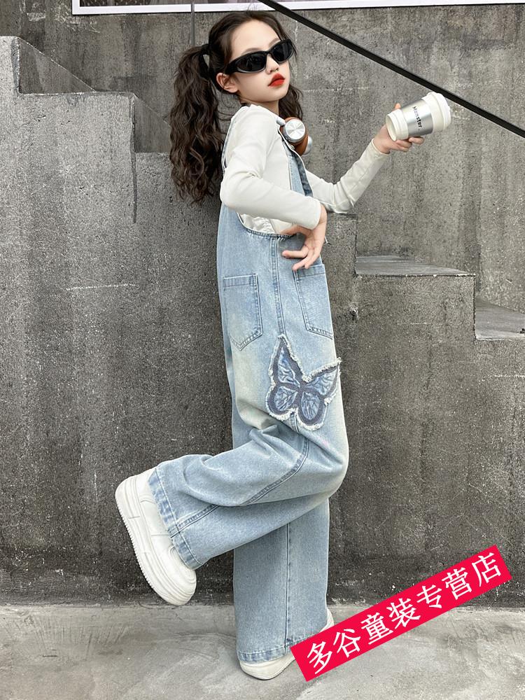 87472780b16b8686.jpg