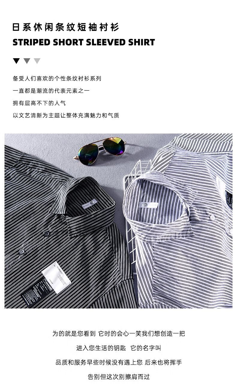 a1a10d957cfa60d9.jpg