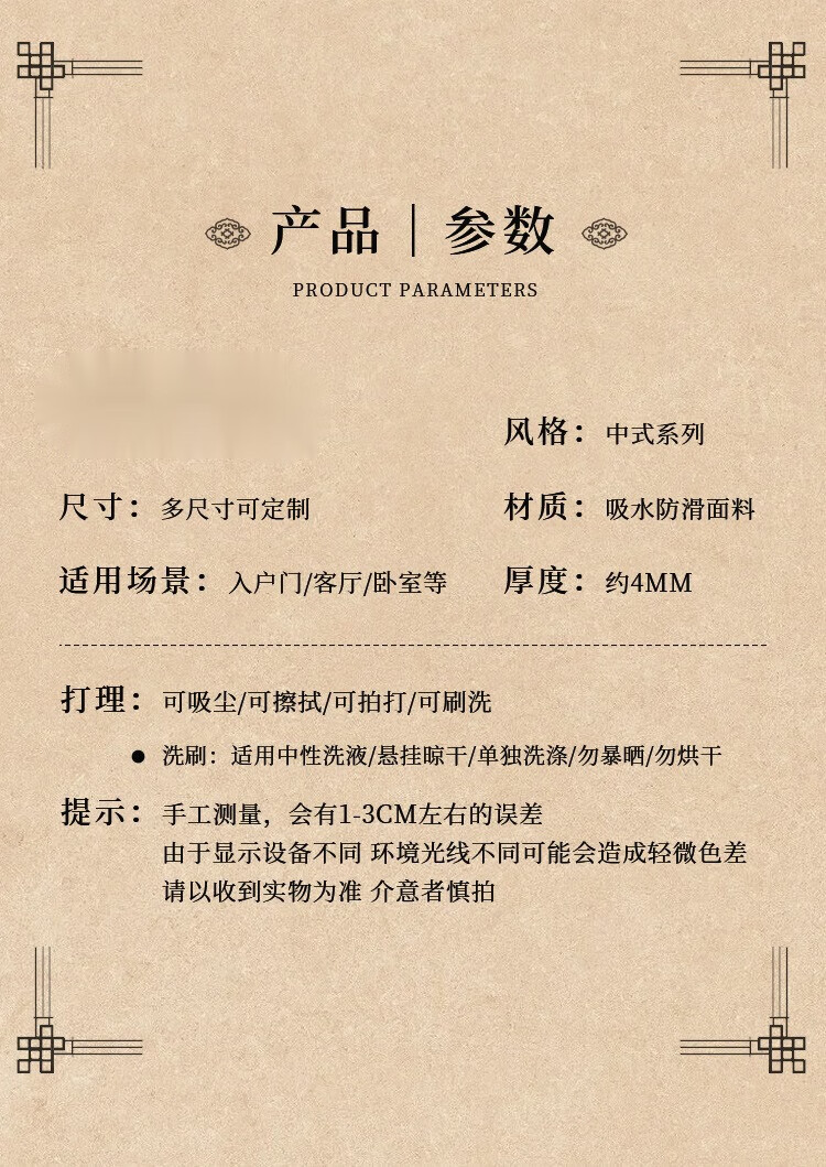 74d18cf4740a0429.jpg