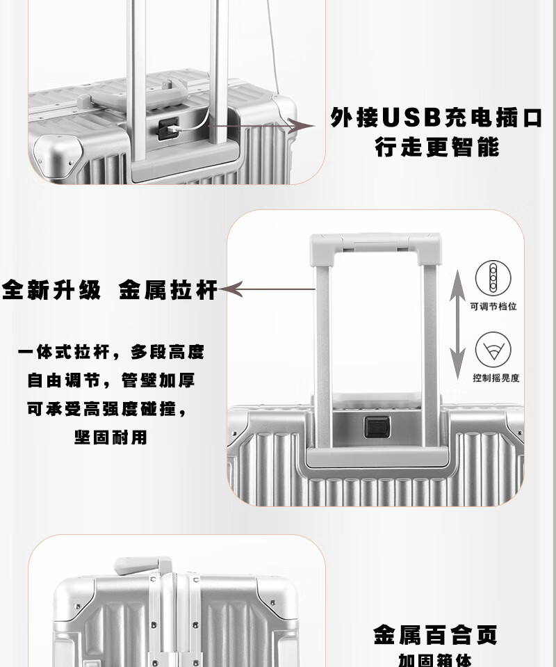 e04dca9bb58ab938.jpg
