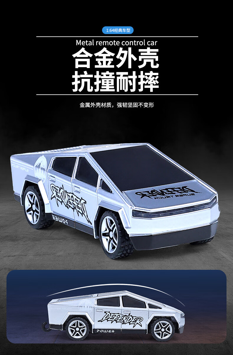 6cf94d337d15c21d.jpg' style=