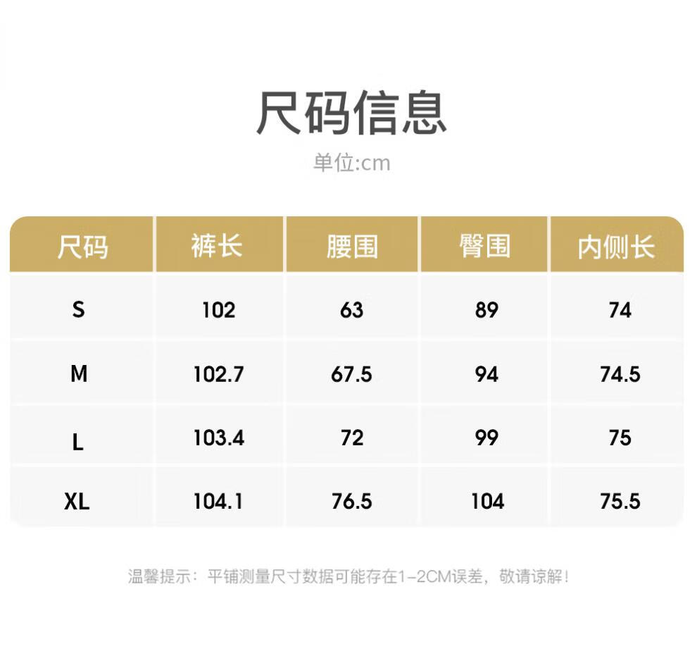 60bbc89fa76e393e.jpg