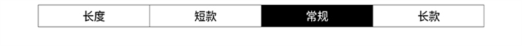 60bbc89fa76e393e.png