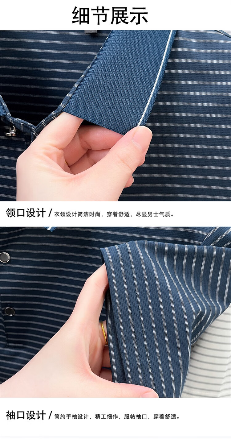 b4044f16d20f7385.jpg