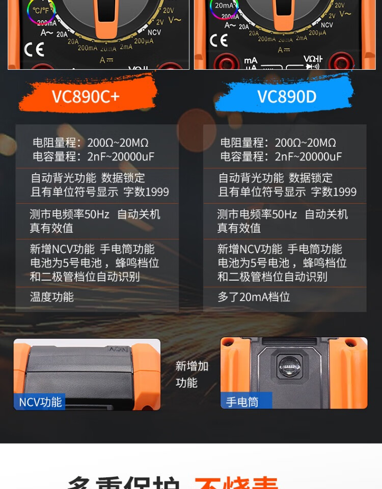 56405e34f517ace3.jpg