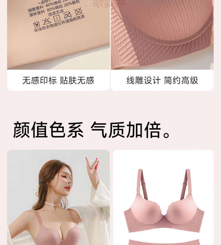 c7e6247347be214c.jpg
