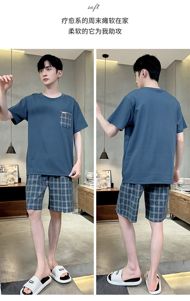 6a58d0065e1adef7.jpg