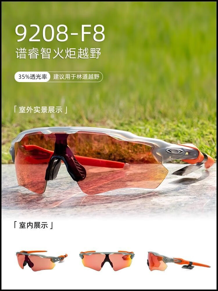 6a58d0065e1adef7.jpg