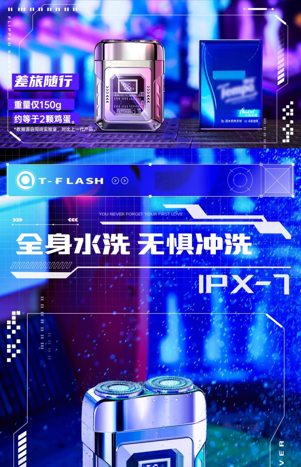 e92ad95e36786610.jpg