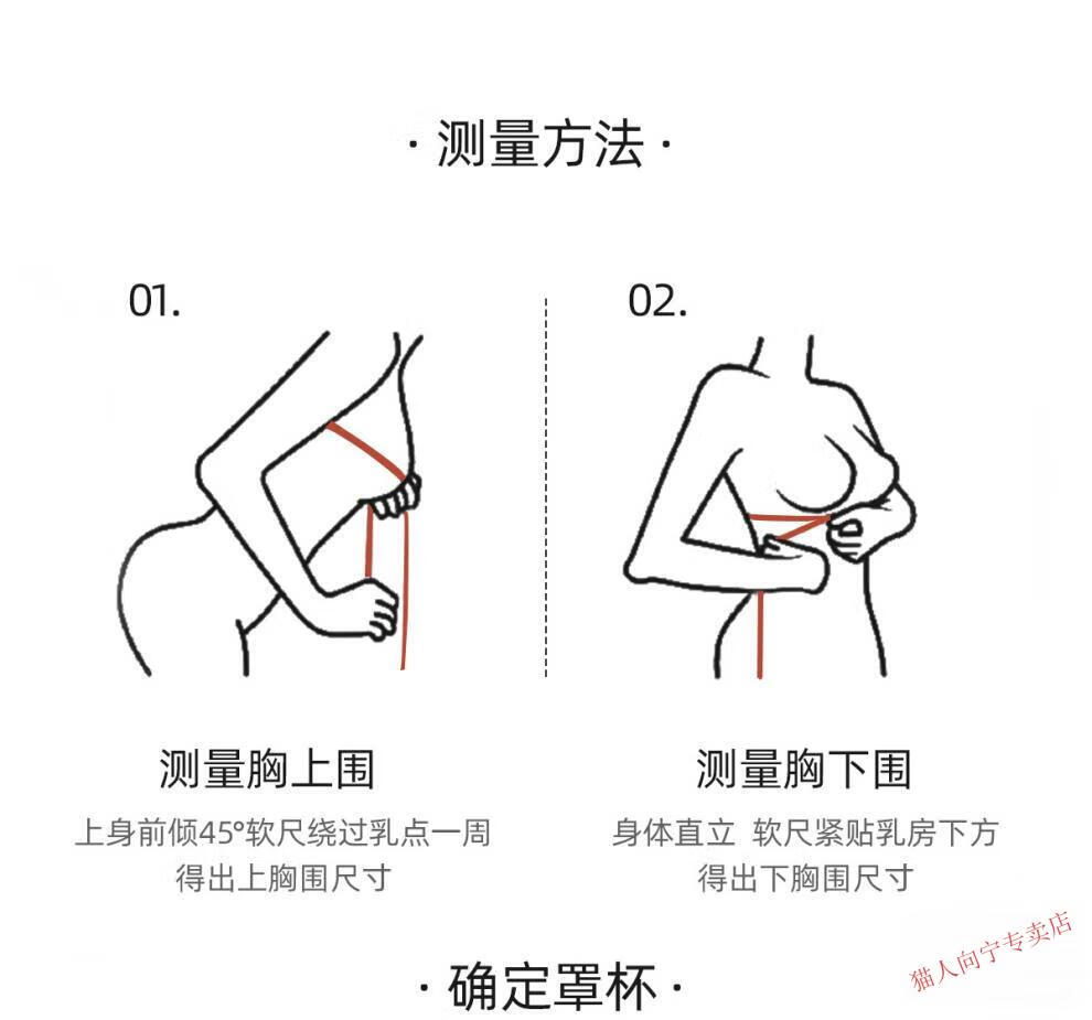 b22c0ca96db41be7.jpg