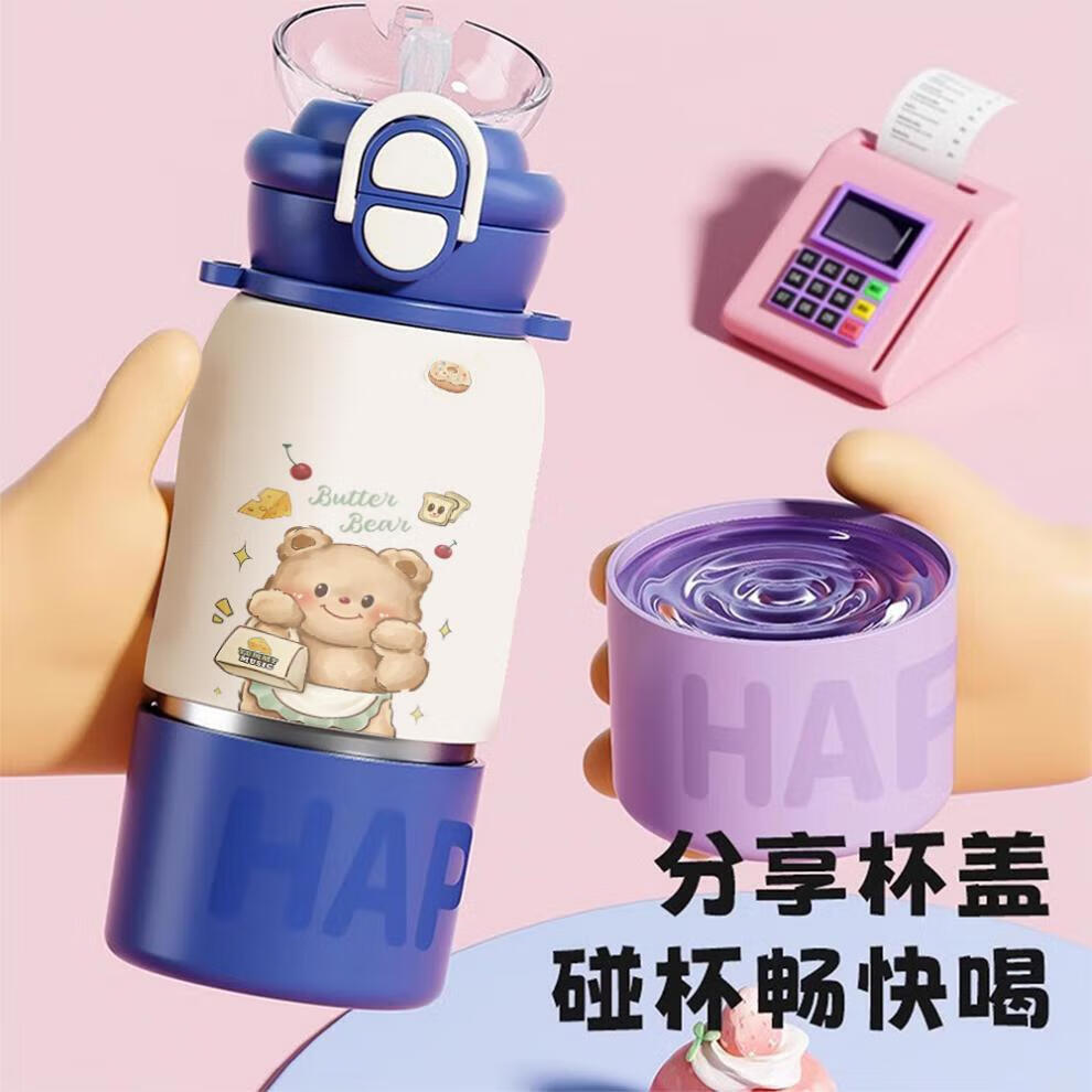 90ecc780aececad2.jpg