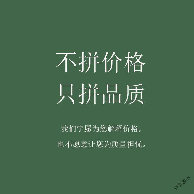 a383f6c8b3ba0db8.jpg