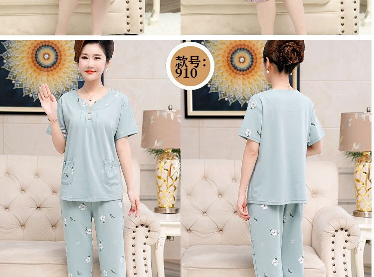 957822ff6b6231d2.jpg' style=