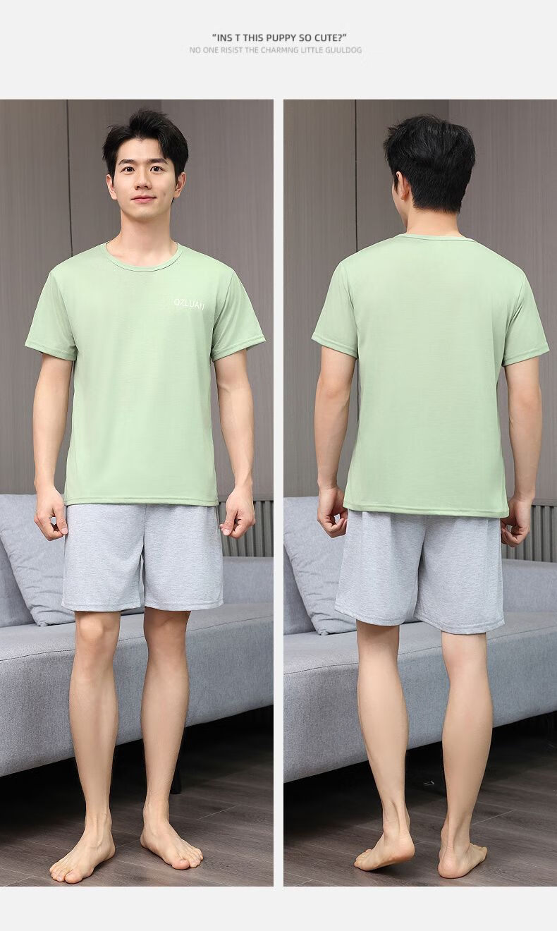 85d67579366d97fb.jpg' style=