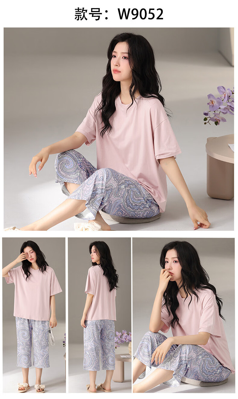 3ed862f2a19a6d14.jpg