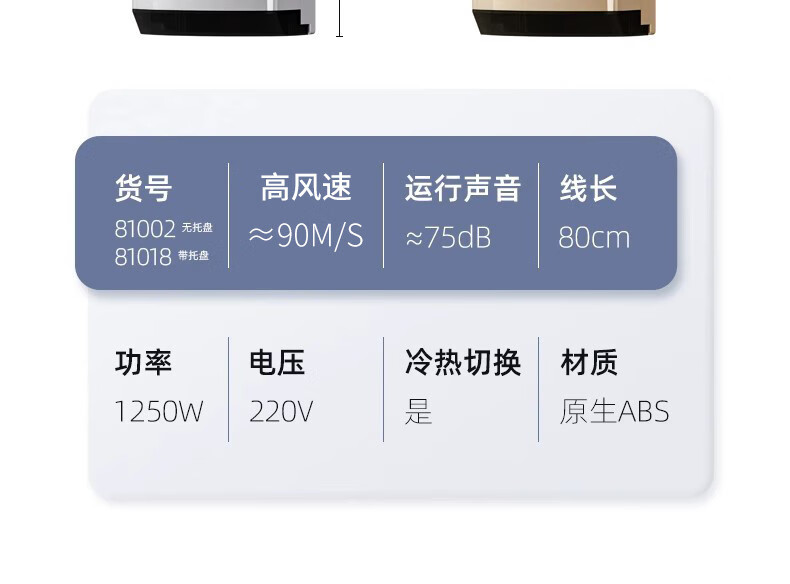 eb042b42319ffe2a.jpg