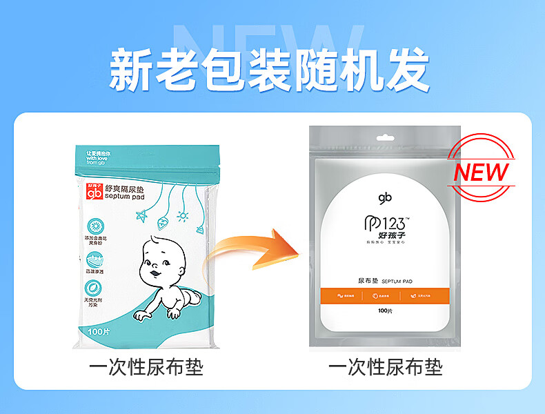 eb042b42319ffe2a.jpg