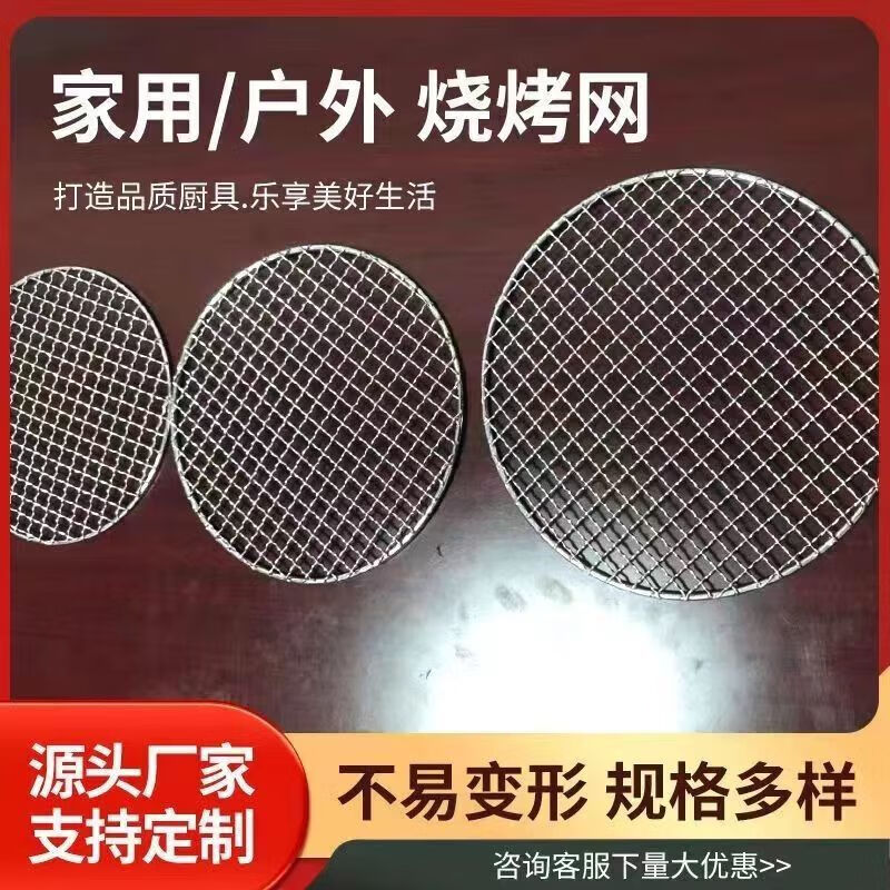 f2cf362b-ae48-4fa6-836c-aeaf36a0aec8.jpe