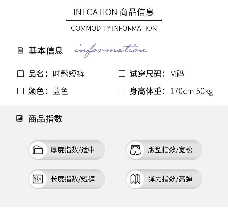 8ef13bbf1f820c9a.jpg' style=