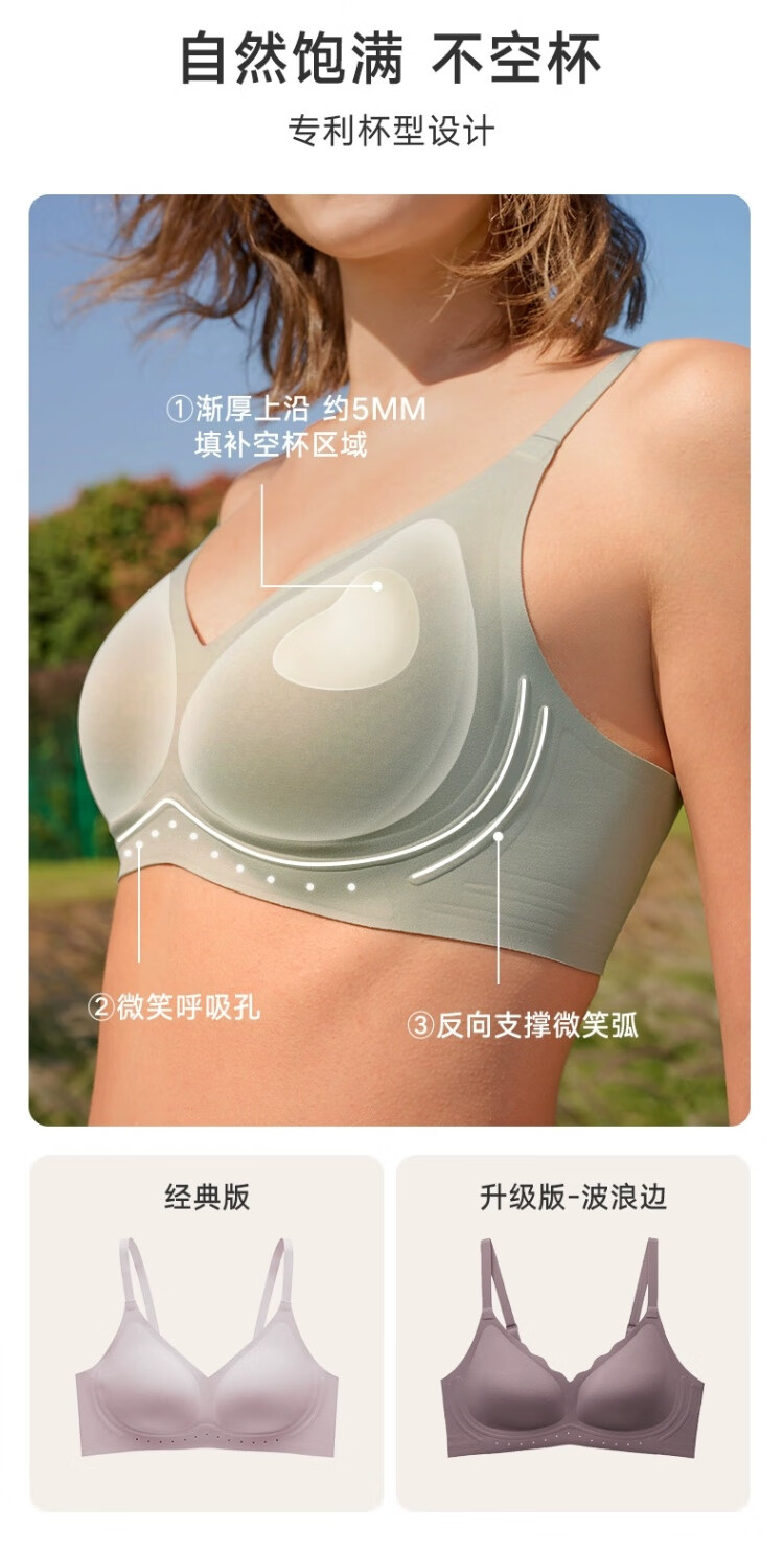 63814431a5819bfb.jpg