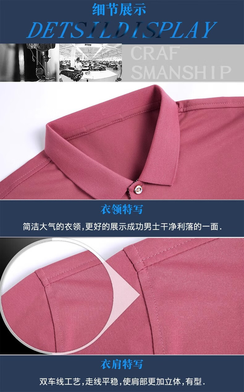 c88b5412f295c794.jpg