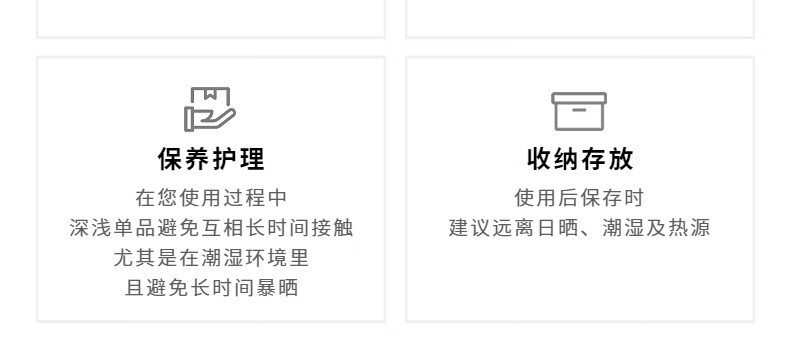 c88b5412f295c794.jpg