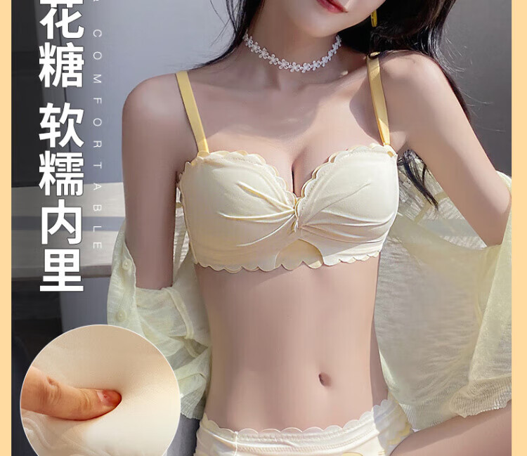 c88b5412f295c794.jpg