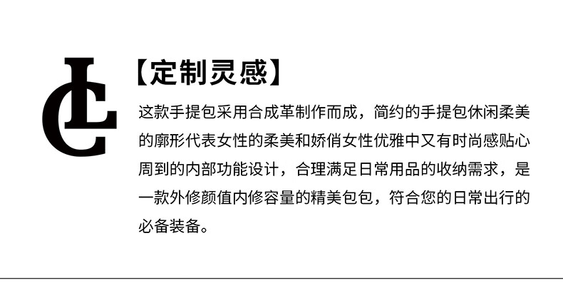 e8701512b74d2b41.jpg