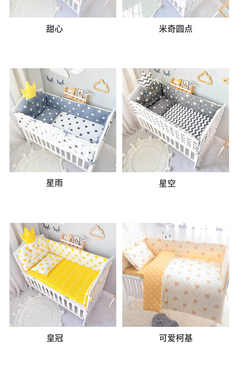 b943d5b5e4cb5f50.jpg