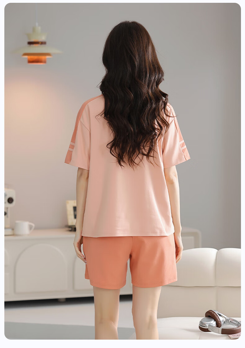 b943d5b5e4cb5f50.jpg