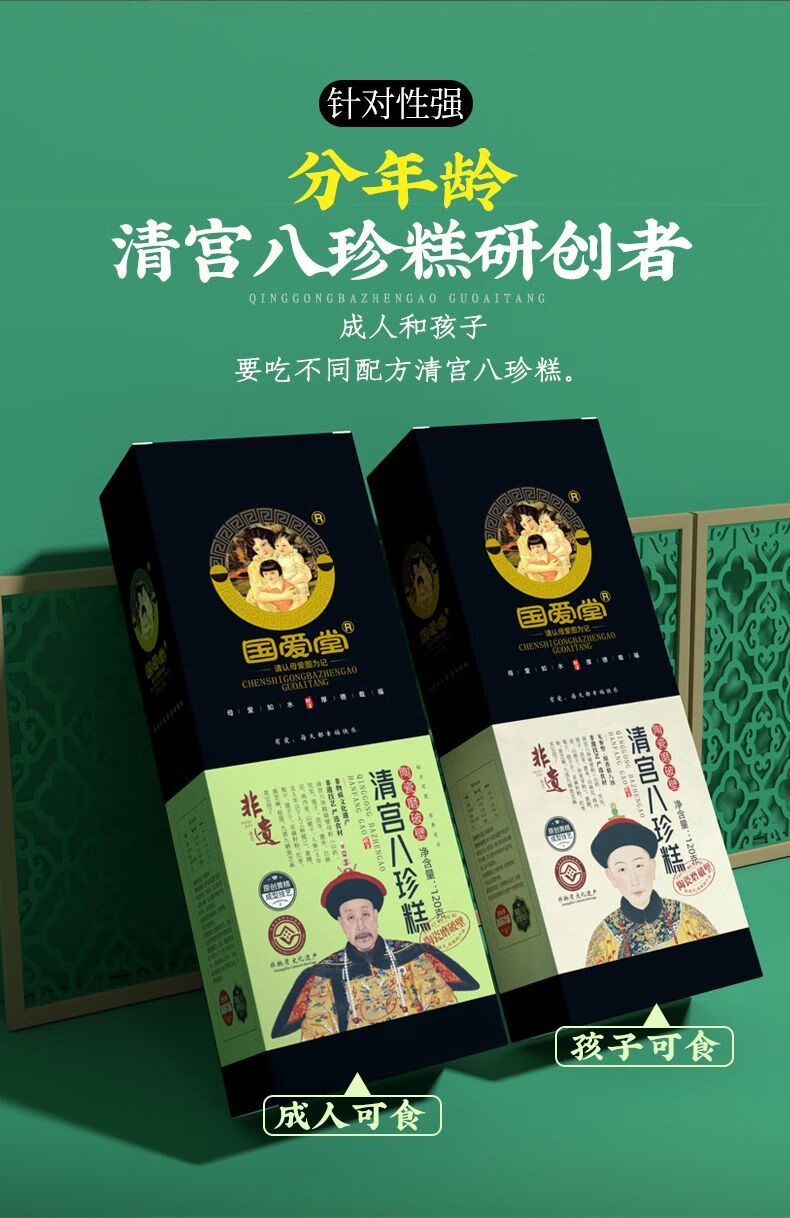 6cfb857b8327b0de.jpg' style=