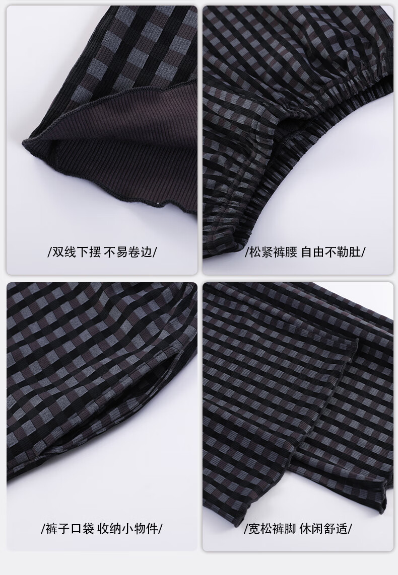 906e6cec83586823.jpg