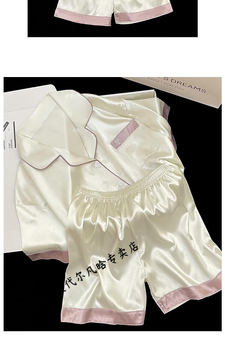 11b2bfc5d5029145.jpg