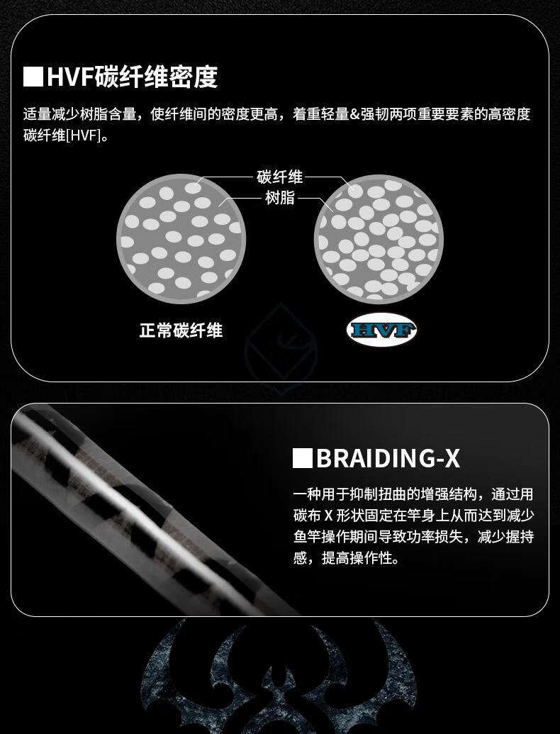 509a4dec6f79bfc4.jpg