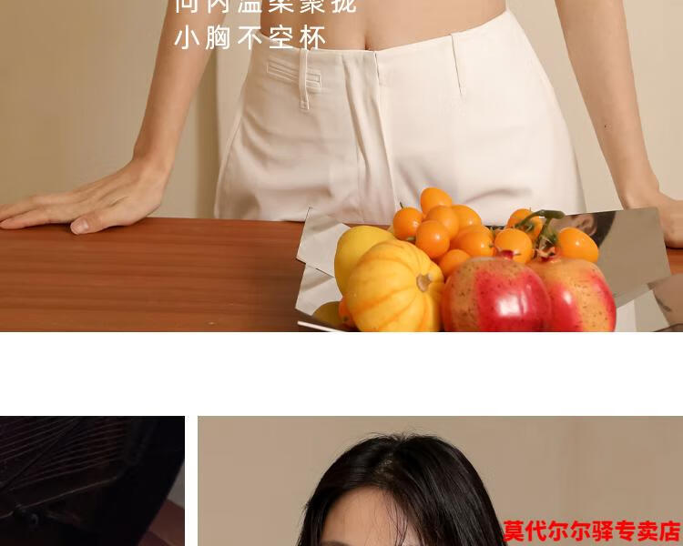 509a4dec6f79bfc4.jpg