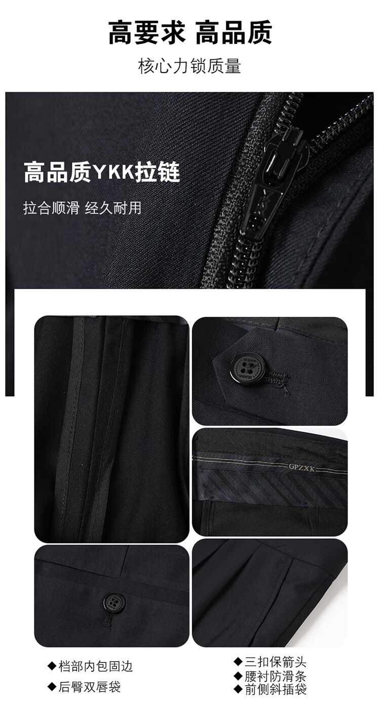 2bb1c95fbb0feb8d.jpg