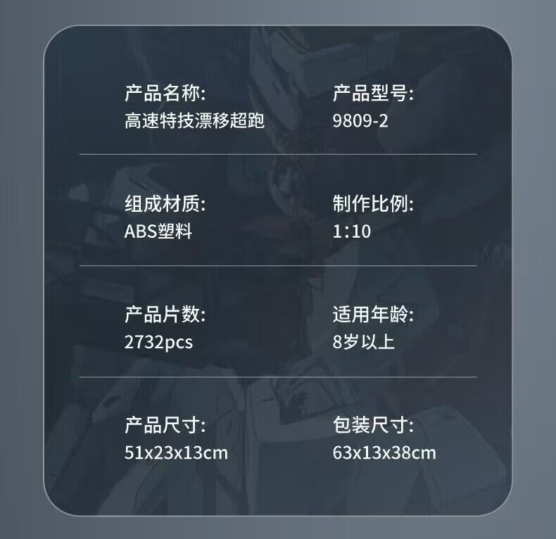 37bea049b2bbcdb9.jpg