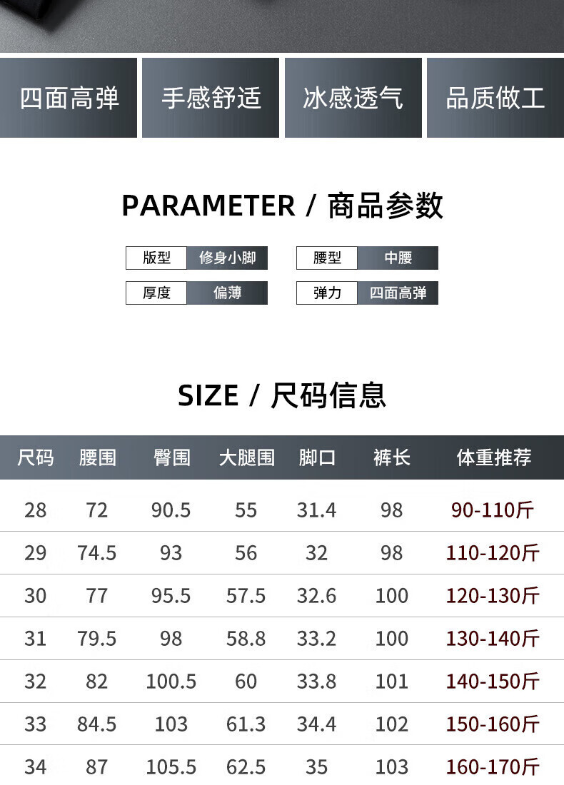 64ae10fa11fa1310.jpg