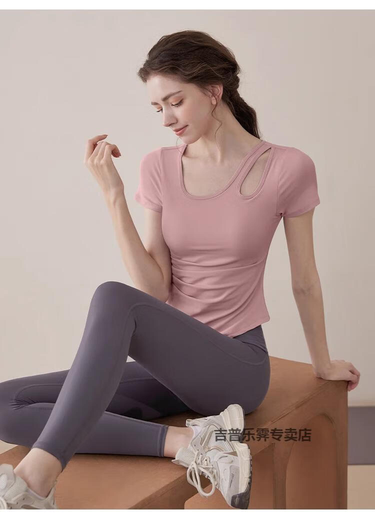 57d230bd7267e8d8.jpg
