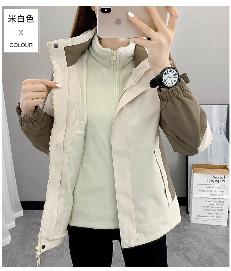 2f534a3f217eaf0e.jpg