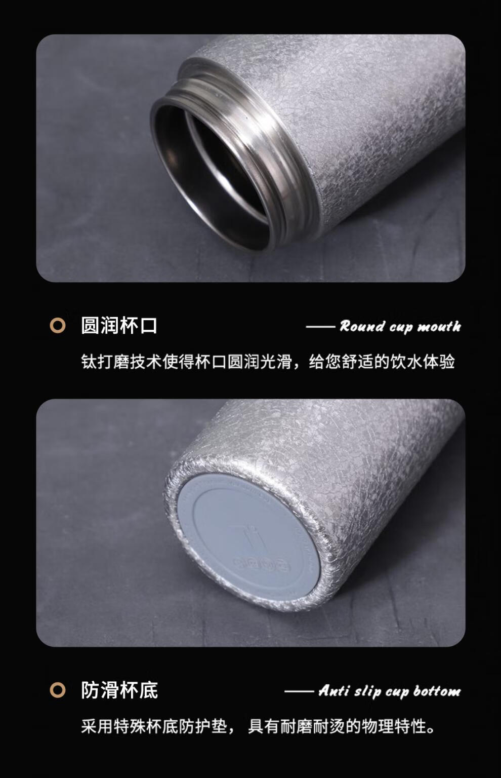 7ccfd4a07891aa45.jpg