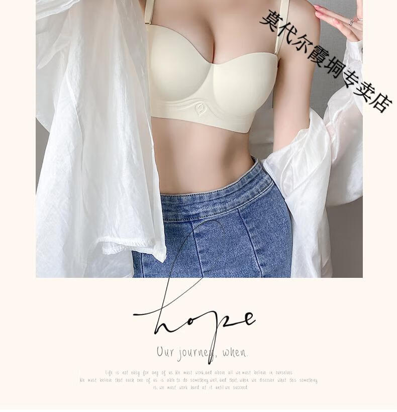 48121f60e6f89822.jpg