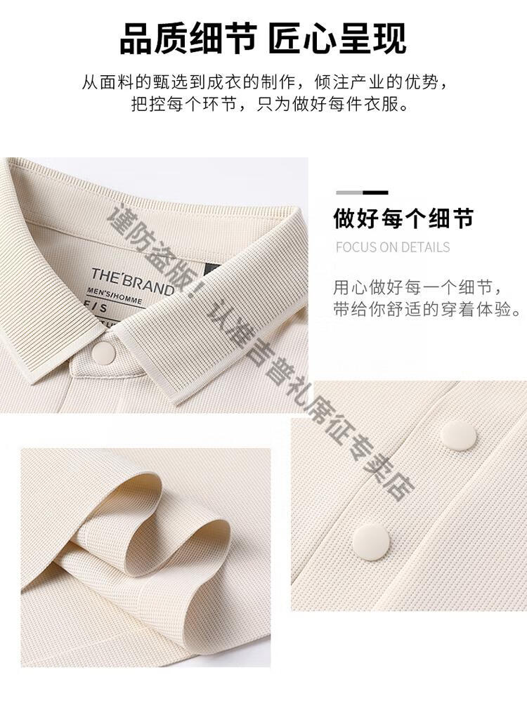 13a8e66deb706609.jpg
