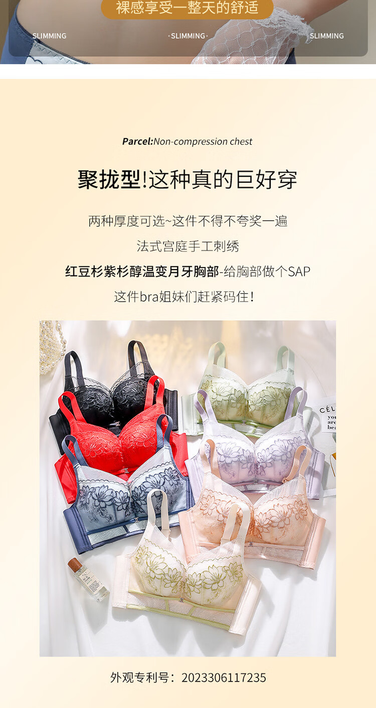 934296331d784128.jpg' style=