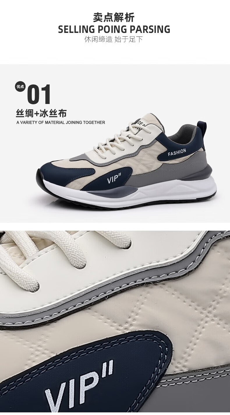 d4797e56bfe926ed.jpg
