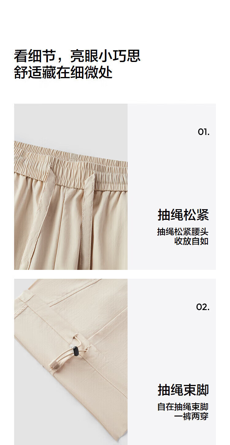 d7df0be0656385d2.jpg